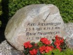 Axel Alexandersen.JPG